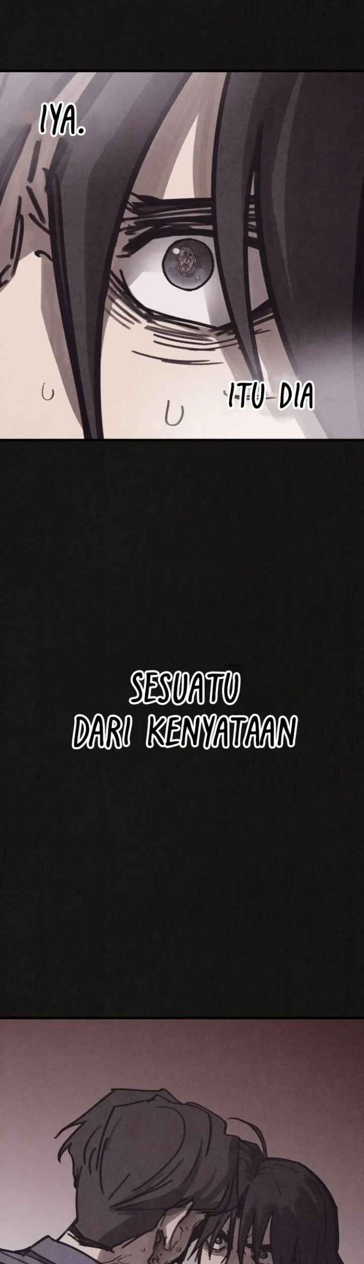 Suspicion of Plagiarism Chapter 8 - halaman 17