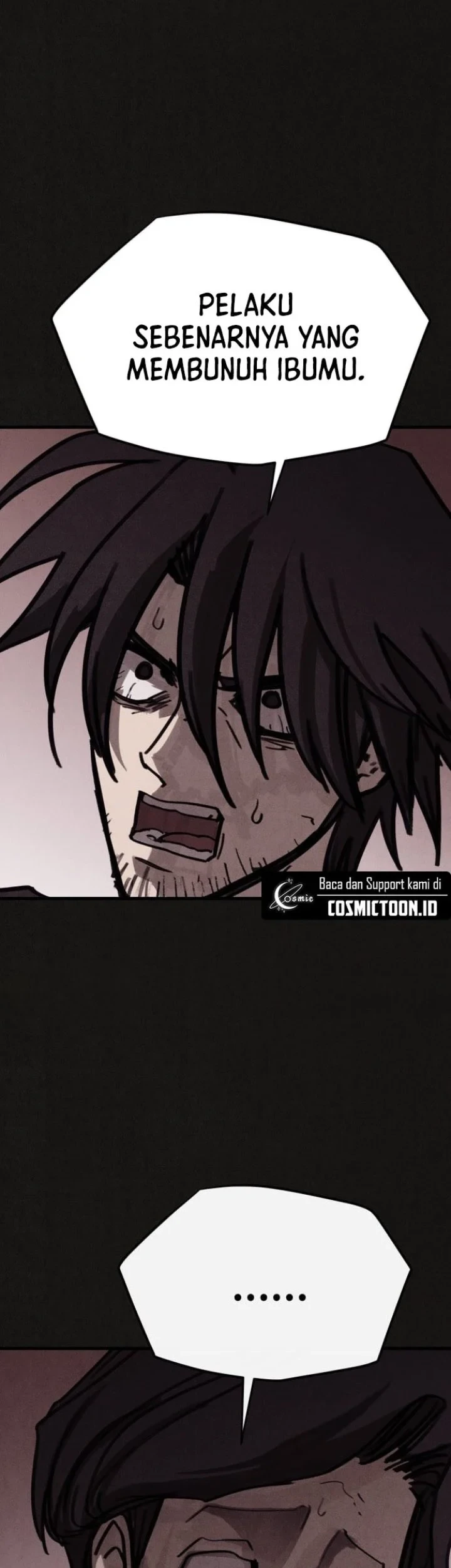 Suspicion of Plagiarism Chapter 8 - halaman 19