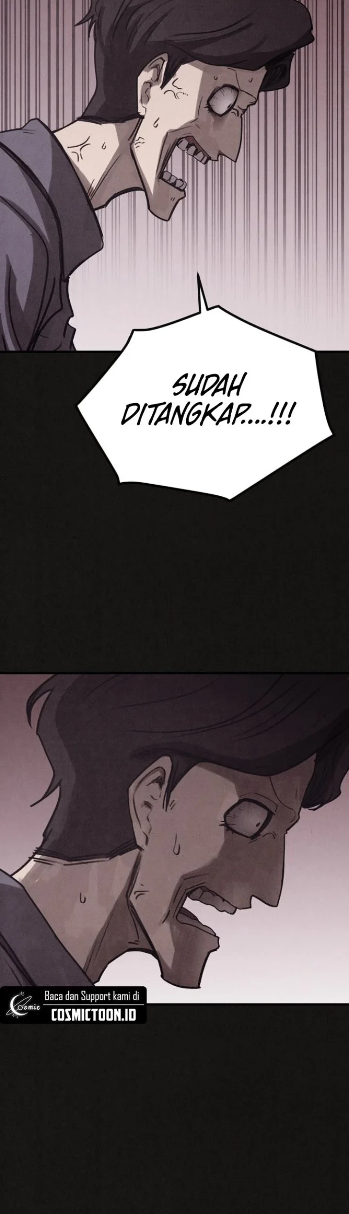 Suspicion of Plagiarism Chapter 8 - halaman 23