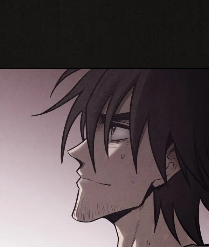 Suspicion of Plagiarism Chapter 8 - halaman 24