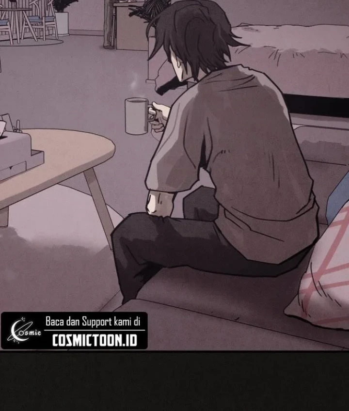 Suspicion of Plagiarism Chapter 8 - halaman 28