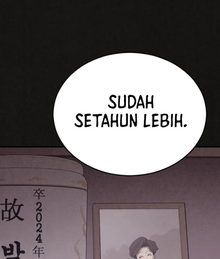 Suspicion of Plagiarism Chapter 8 - halaman 32