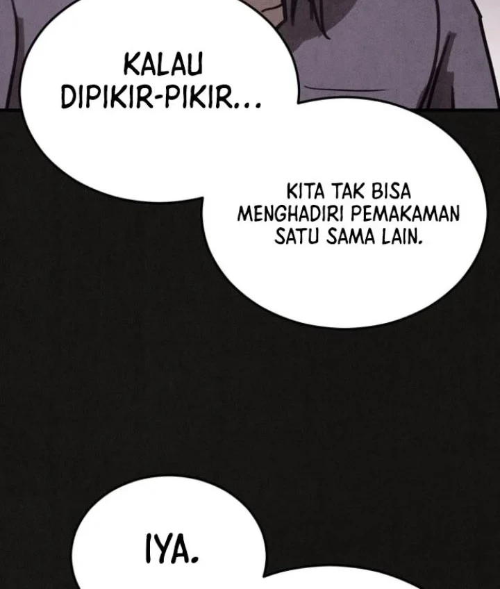 Suspicion of Plagiarism Chapter 8 - halaman 36