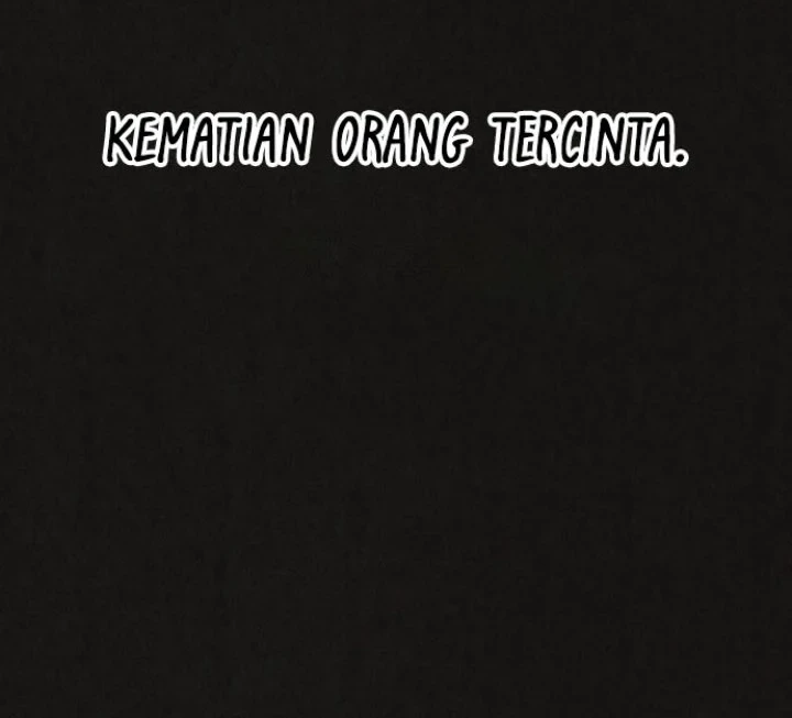 Suspicion of Plagiarism Chapter 8 - halaman 4