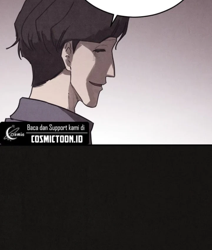 Suspicion of Plagiarism Chapter 8 - halaman 40