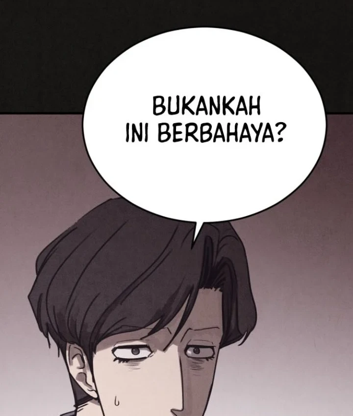 Suspicion of Plagiarism Chapter 8 - halaman 48