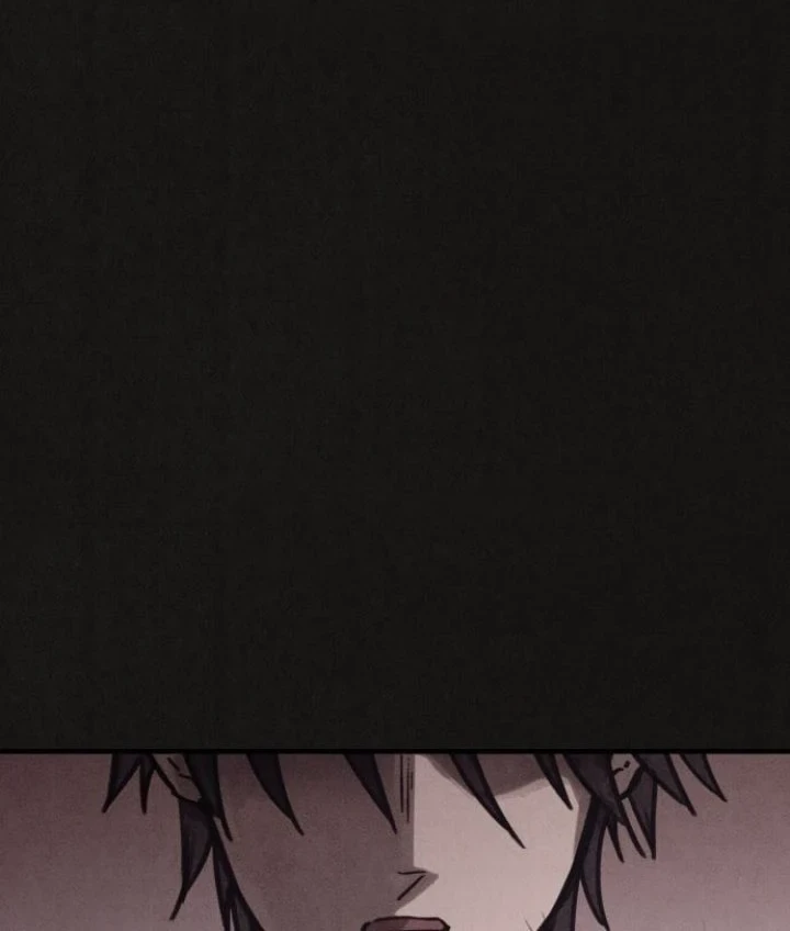 Suspicion of Plagiarism Chapter 8 - halaman 52