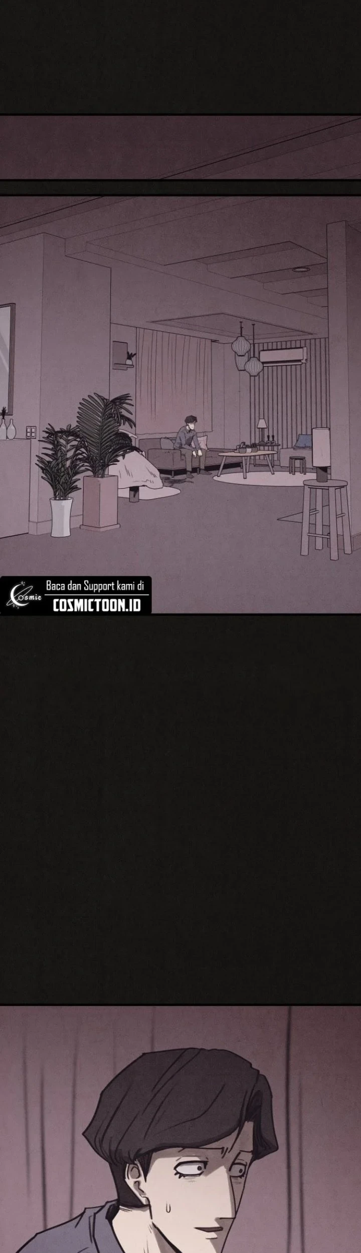 Suspicion of Plagiarism Chapter 8 - halaman 55