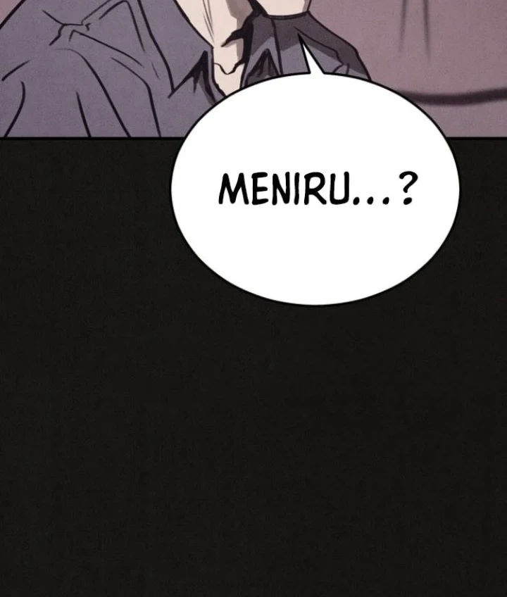 Suspicion of Plagiarism Chapter 8 - halaman 56
