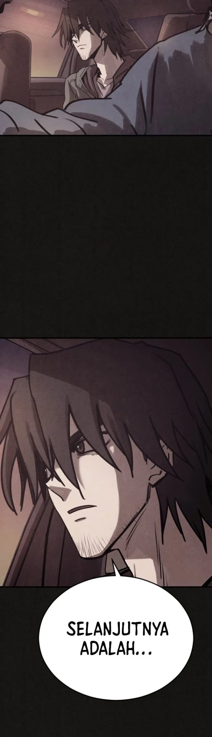 Suspicion of Plagiarism Chapter 8 - halaman 58