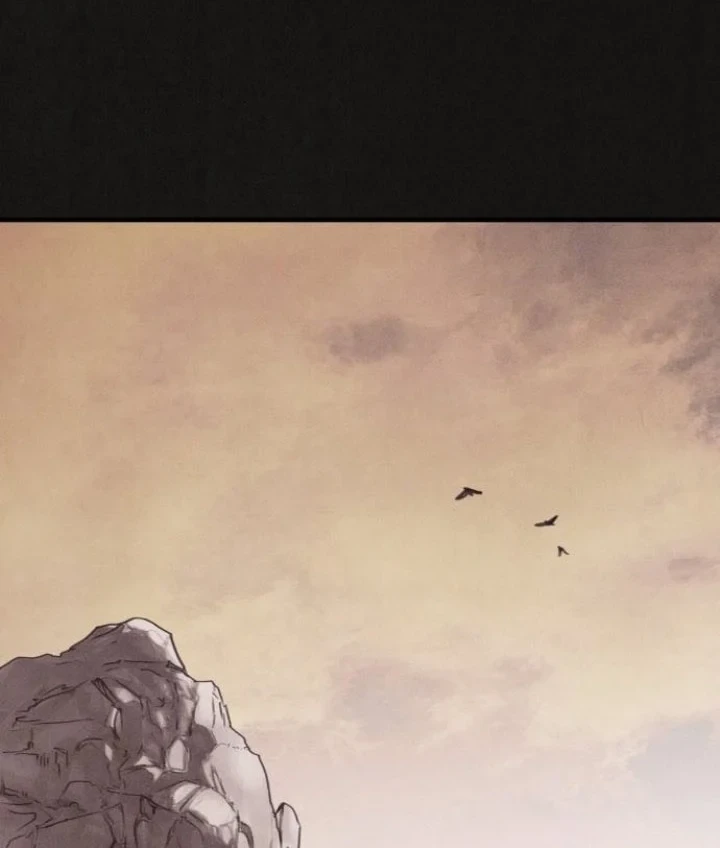 Suspicion of Plagiarism Chapter 8 - halaman 64