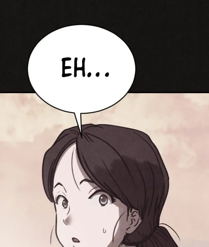 Suspicion of Plagiarism Chapter 8 - halaman 72