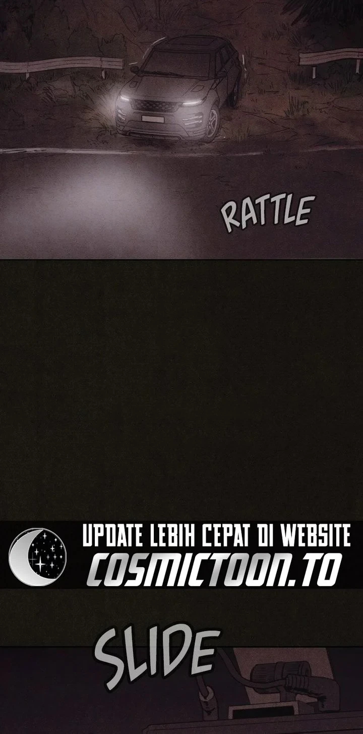 Suspicion of Plagiarism Chapter 9 - halaman 12