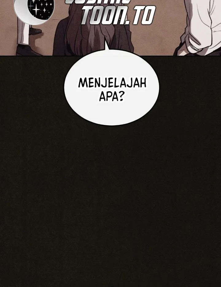 Suspicion of Plagiarism Chapter 9 - halaman 30