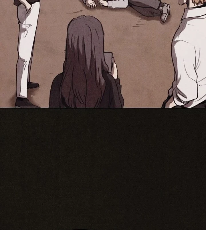 Suspicion of Plagiarism Chapter 9 - halaman 32