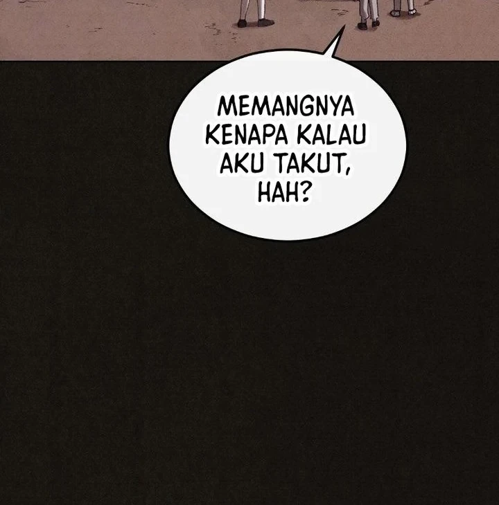 Suspicion of Plagiarism Chapter 9 - halaman 34