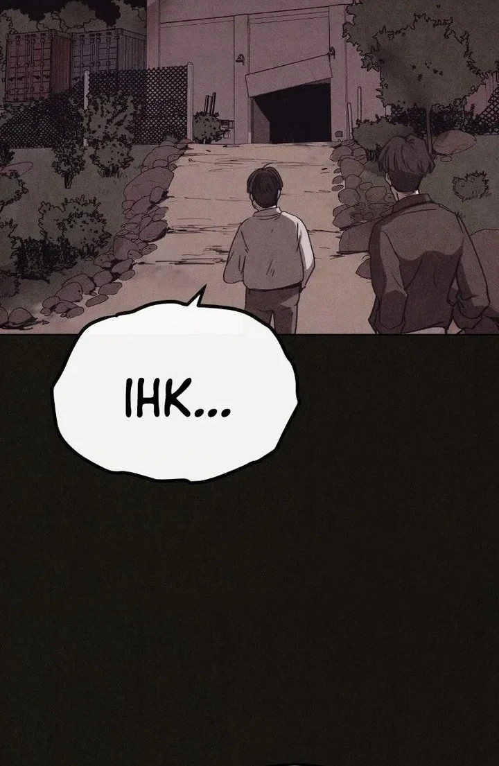 Suspicion of Plagiarism Chapter 9 - halaman 38