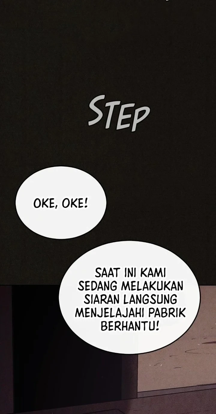 Suspicion of Plagiarism Chapter 9 - halaman 42