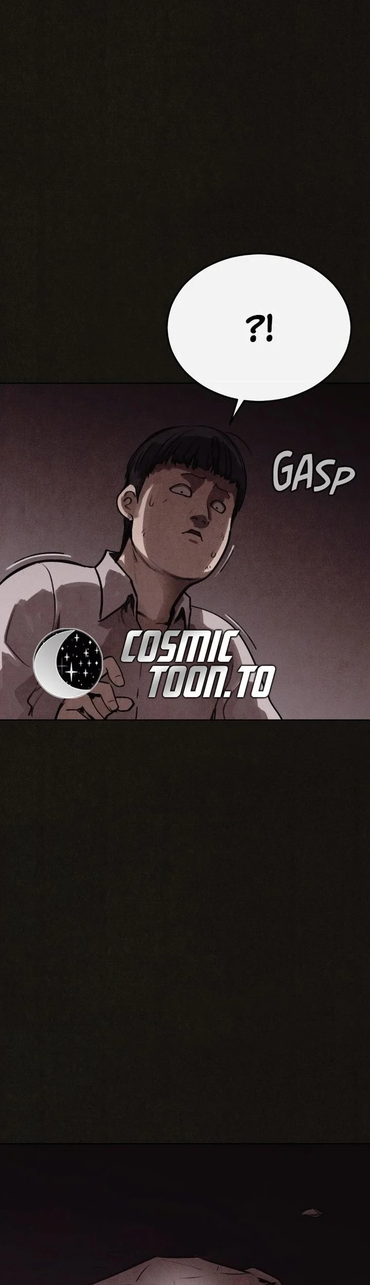 Suspicion of Plagiarism Chapter 9 - halaman 45