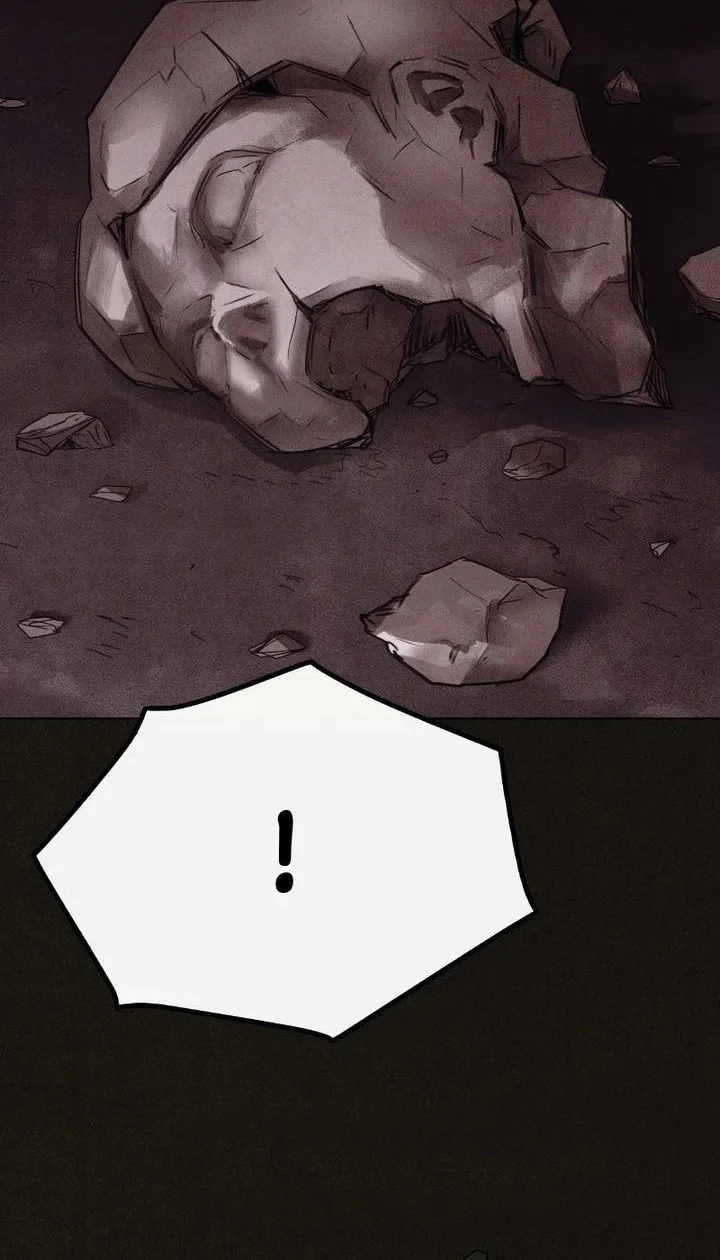 Suspicion of Plagiarism Chapter 9 - halaman 46