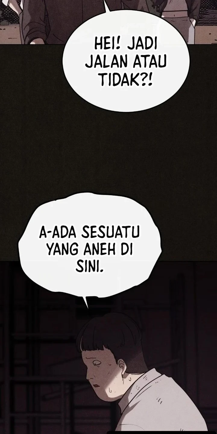 Suspicion of Plagiarism Chapter 9 - halaman 48
