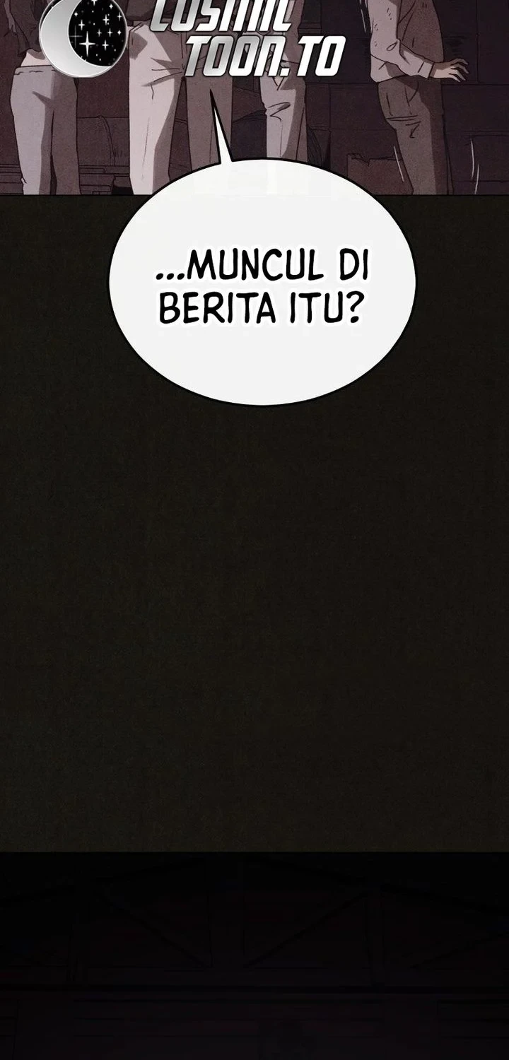 Suspicion of Plagiarism Chapter 9 - halaman 52