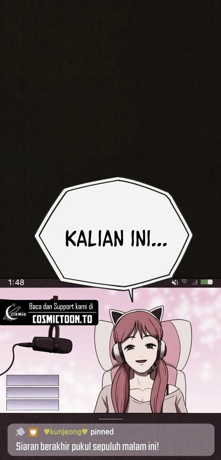 Suspicion of Plagiarism Chapter 9 - halaman 70