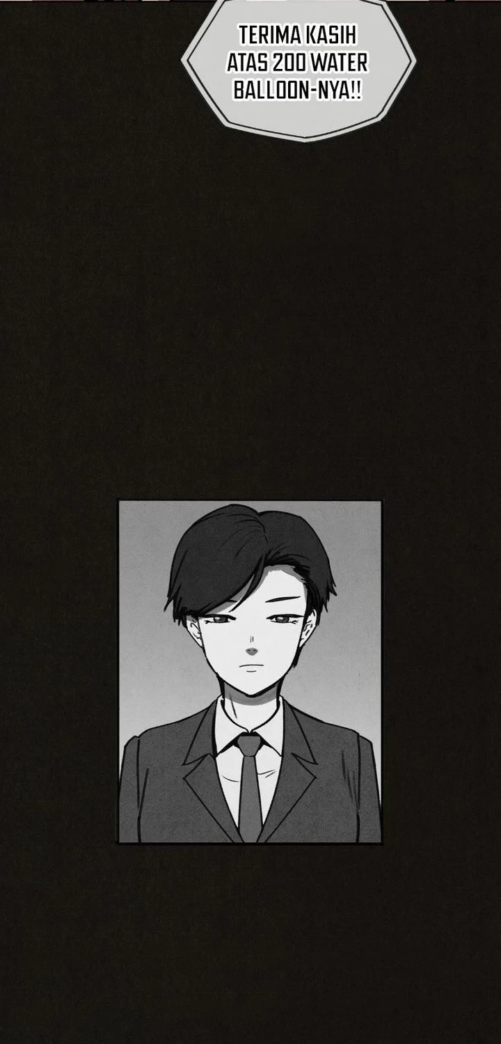 Suspicion of Plagiarism Chapter 9 - halaman 72
