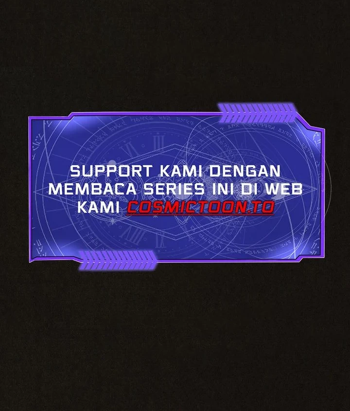 Suspicion of Plagiarism Chapter 9 - halaman 74
