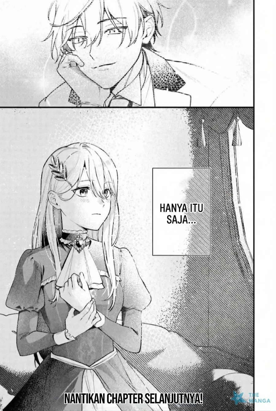 Suterare Saijo Wa Kazoku To Nonbiri Ikiru Koto Ni Shimasu Chapter 5.4 - halaman 9