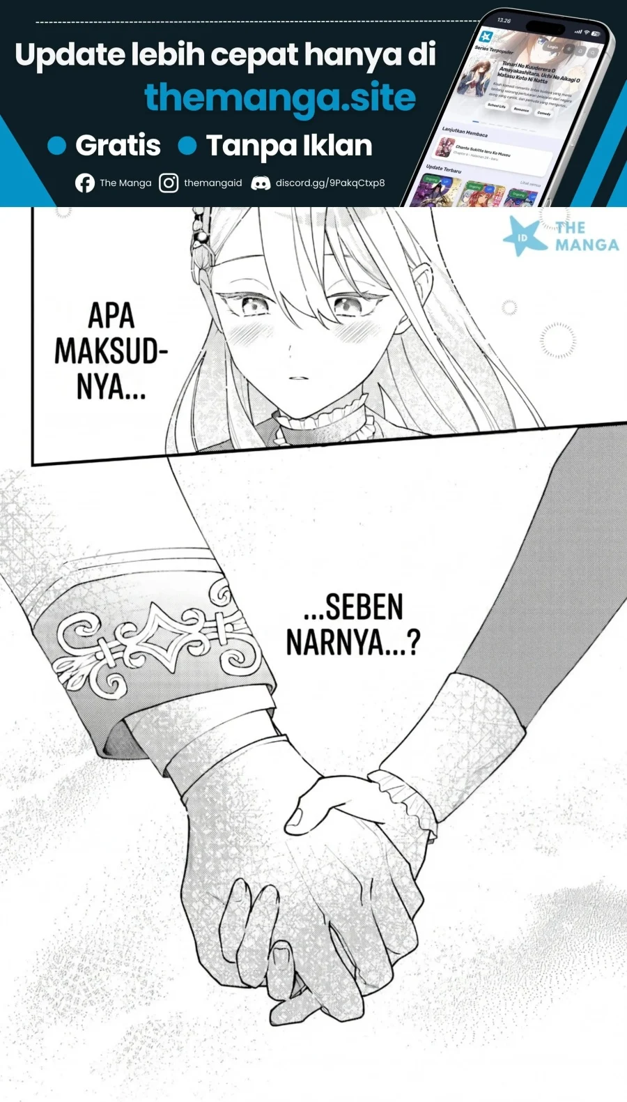 Suterare Saijo Wa Kazoku To Nonbiri Ikiru Koto Ni Shimasu Chapter 8.4 - halaman 3