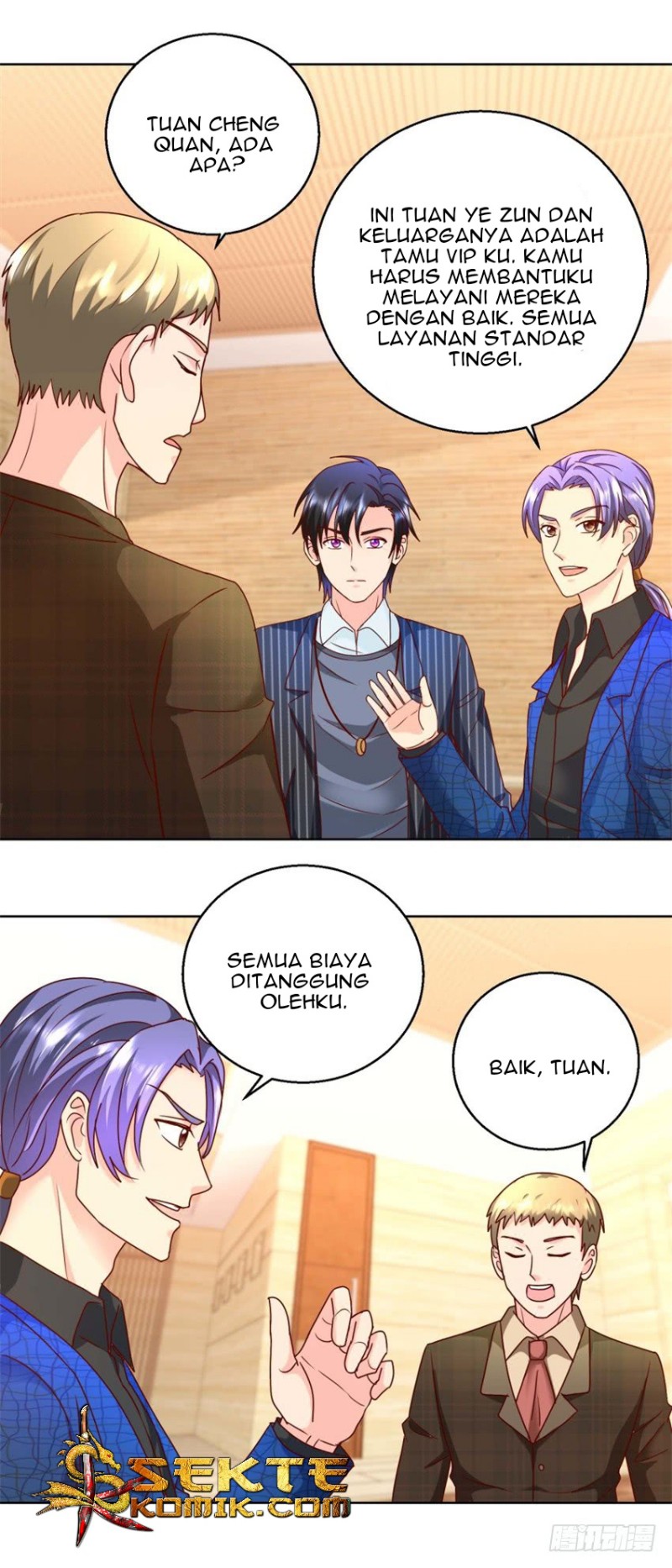 Suterare Seijo no Isekai Gohantabi Chapter 1 - halaman 9