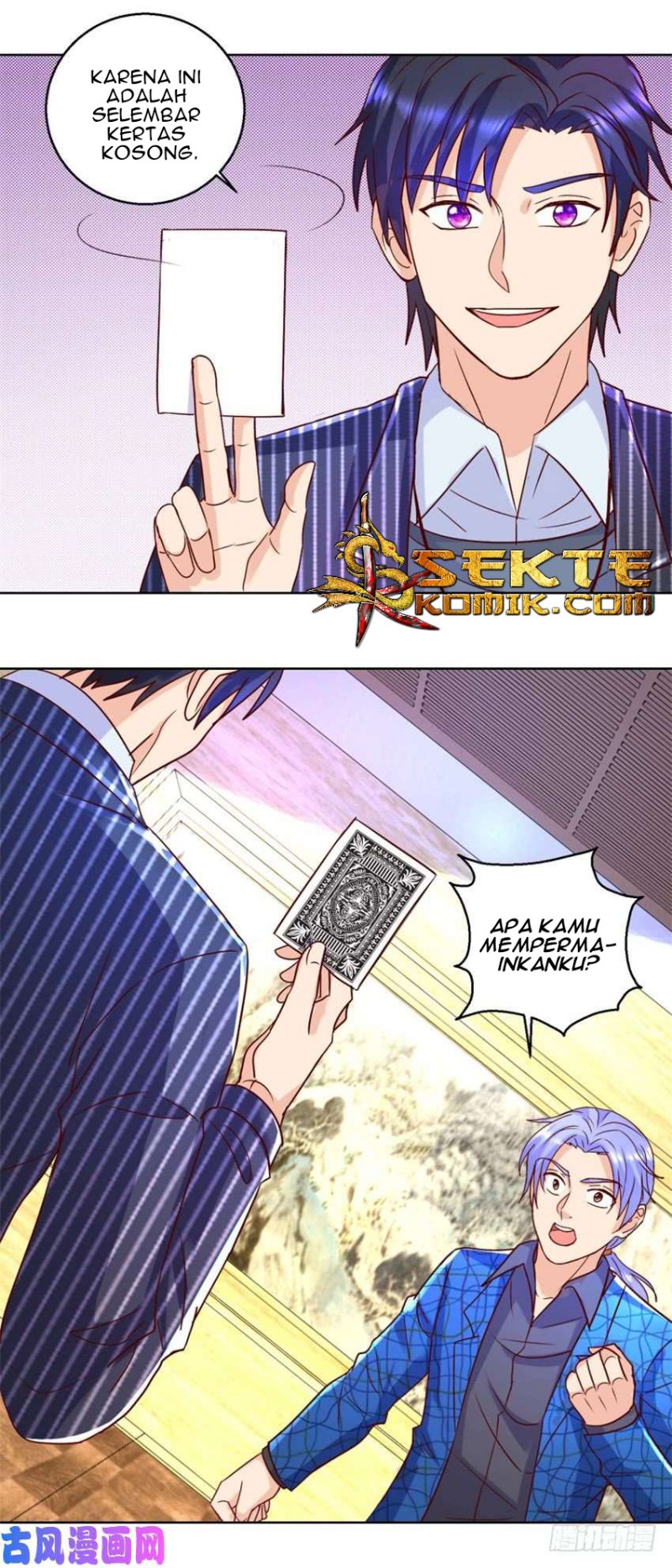 Suterare Seijo no Isekai Gohantabi Chapter 11 - halaman 5