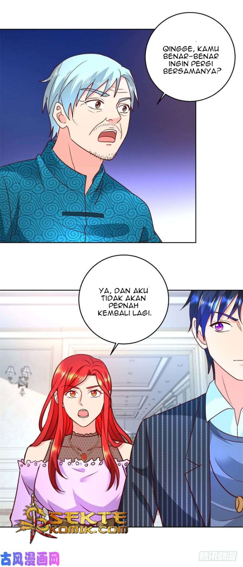 Suterare Seijo no Isekai Gohantabi Chapter 2 - halaman 16