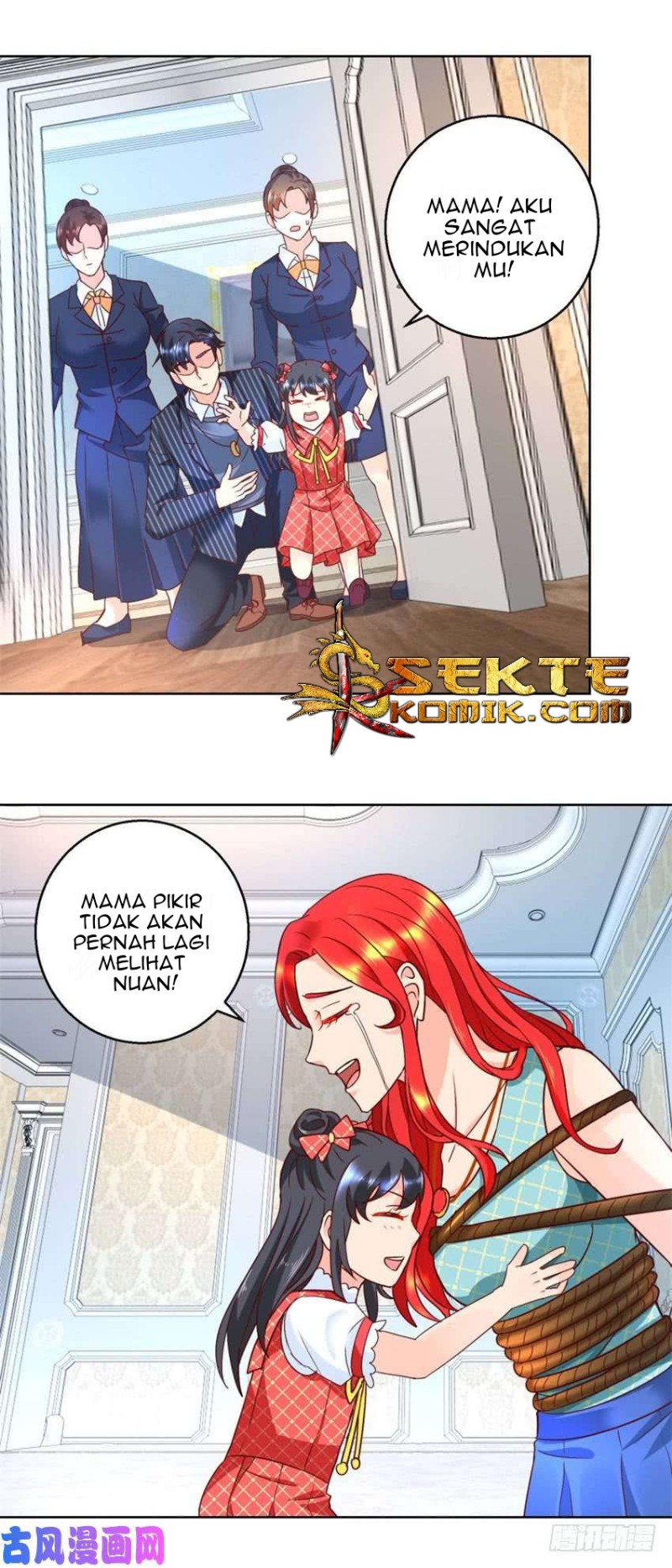 Suterare Seijo no Isekai Gohantabi Chapter 2 - halaman 9