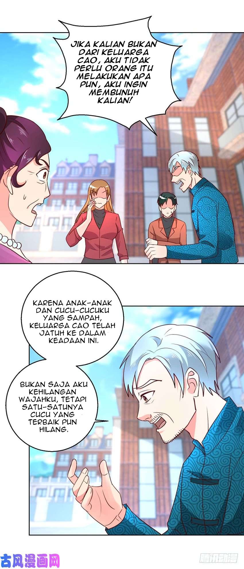 Suterare Seijo no Isekai Gohantabi Chapter 3 - halaman 13