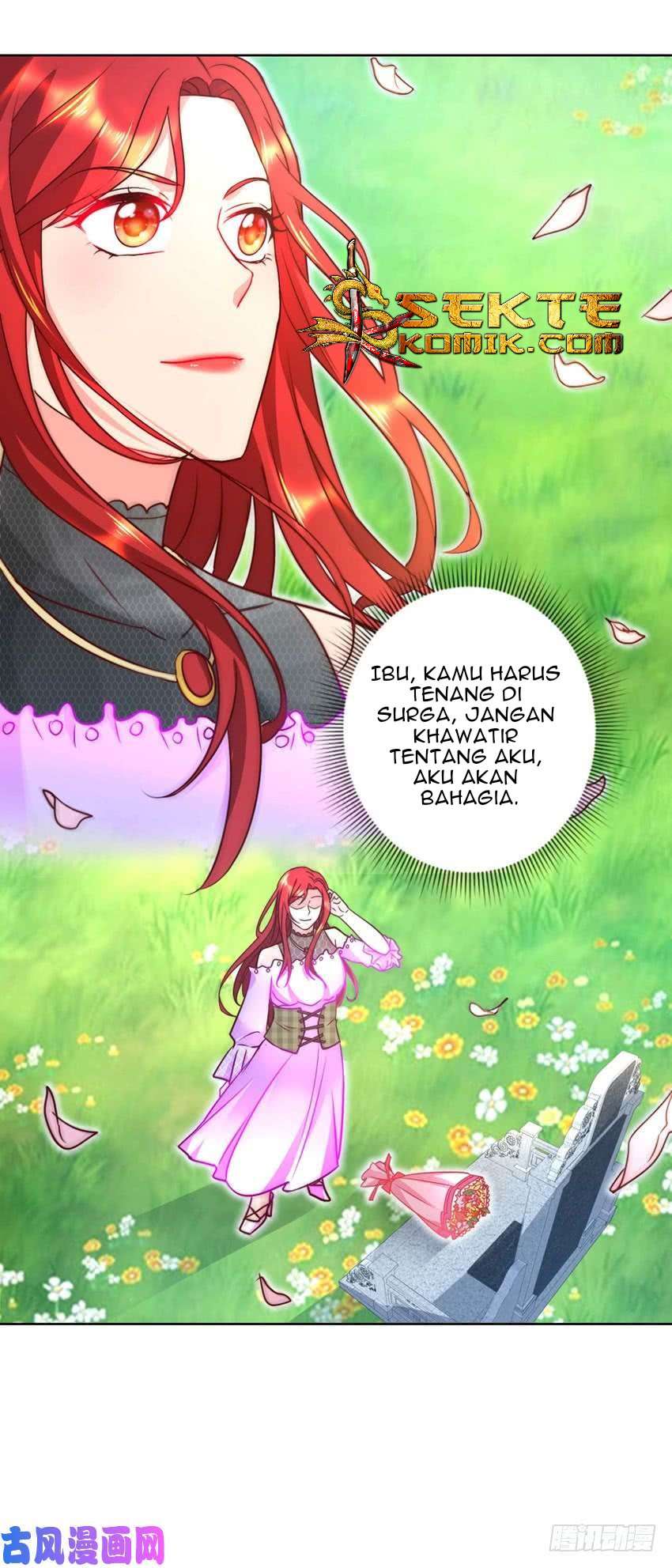 Suterare Seijo no Isekai Gohantabi Chapter 3 - halaman 17