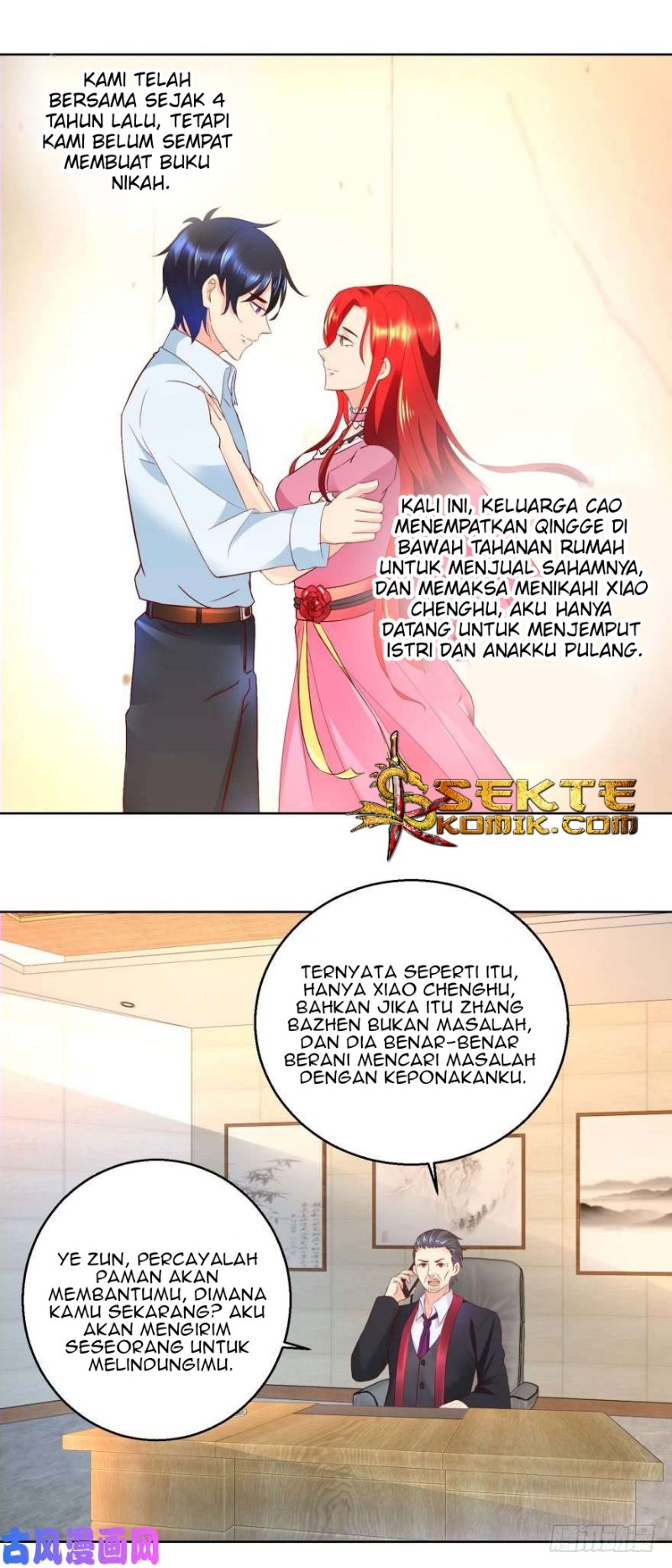 Suterare Seijo no Isekai Gohantabi Chapter 9 - halaman 7