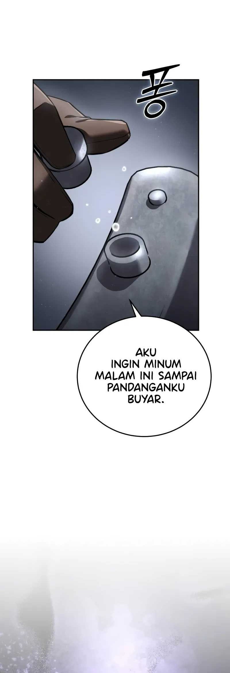 Suterare Yuusha wa Kitakuchuu Chapter 1 - halaman 24