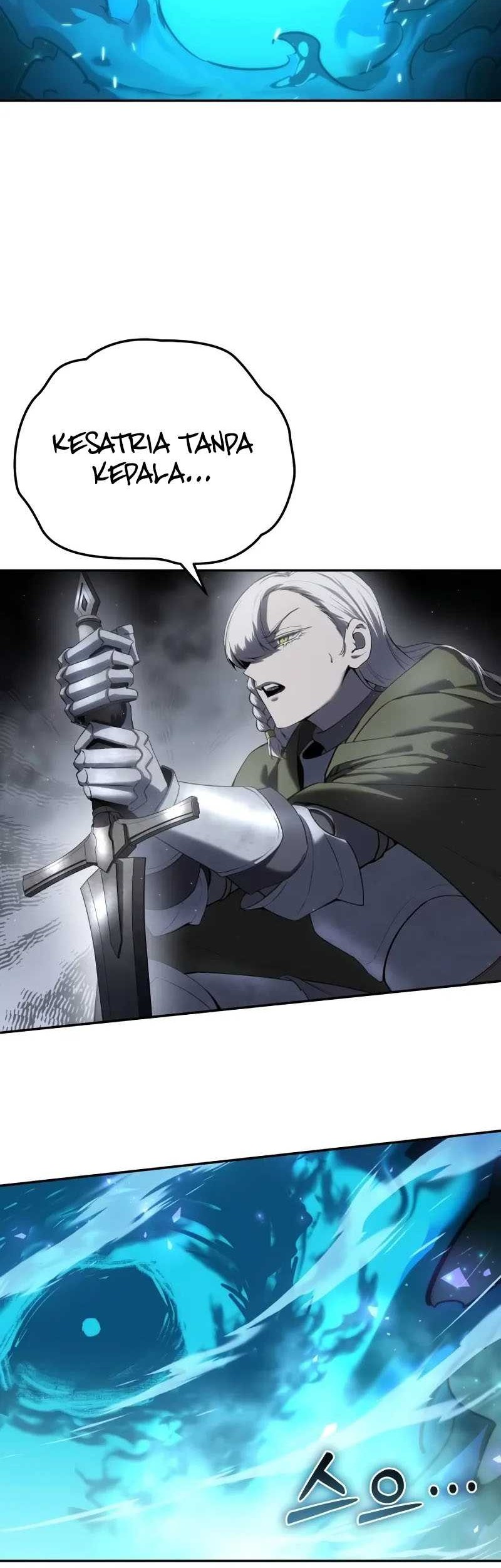 Suterare Yuusha wa Kitakuchuu Chapter 1 - halaman 30