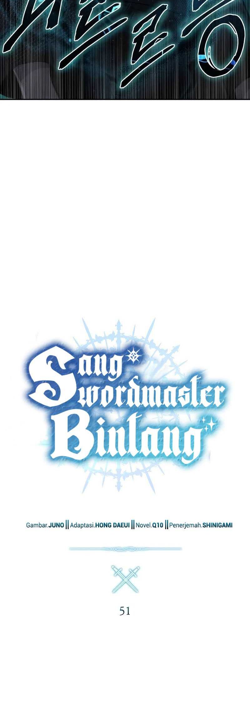 Suterare Yuusha wa Kitakuchuu Chapter 1 - halaman 32