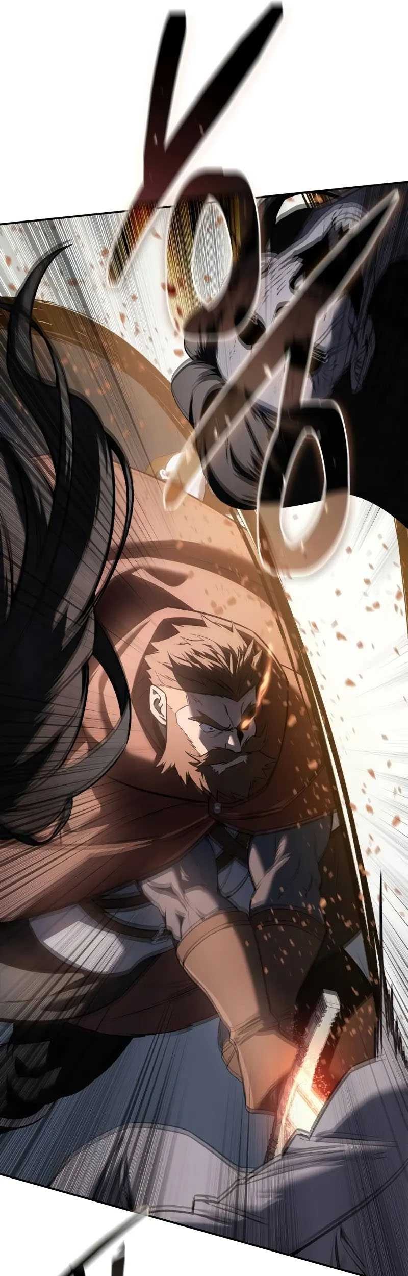 Suterare Yuusha wa Kitakuchuu Chapter 1 - halaman 5