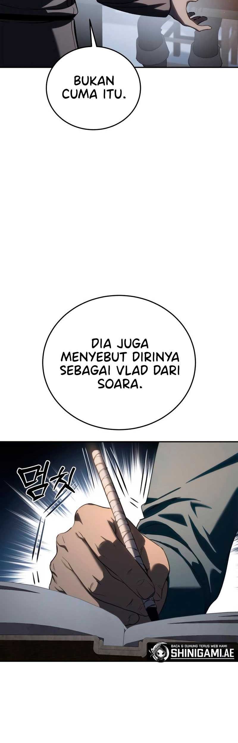 Suterare Yuusha wa Kitakuchuu Chapter 2 - halaman 16