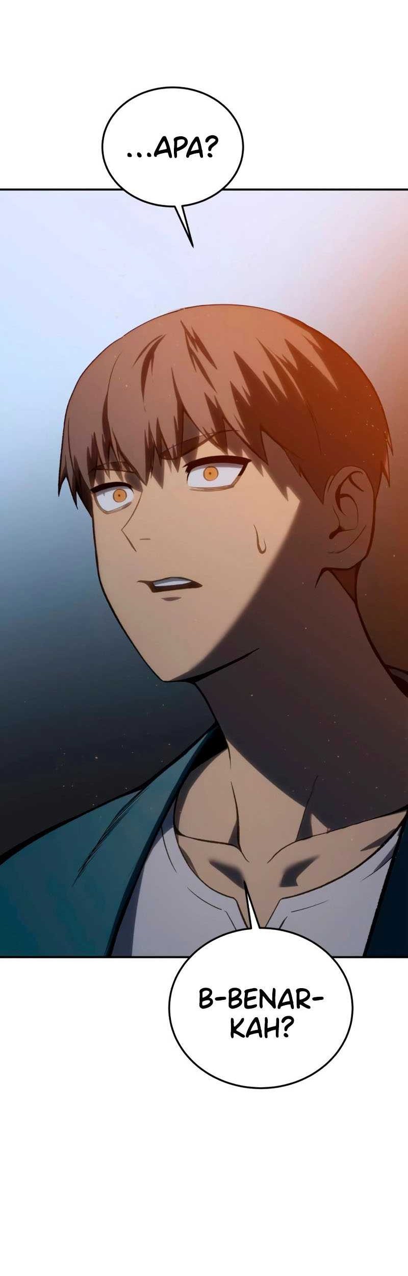Suterare Yuusha wa Kitakuchuu Chapter 2 - halaman 17