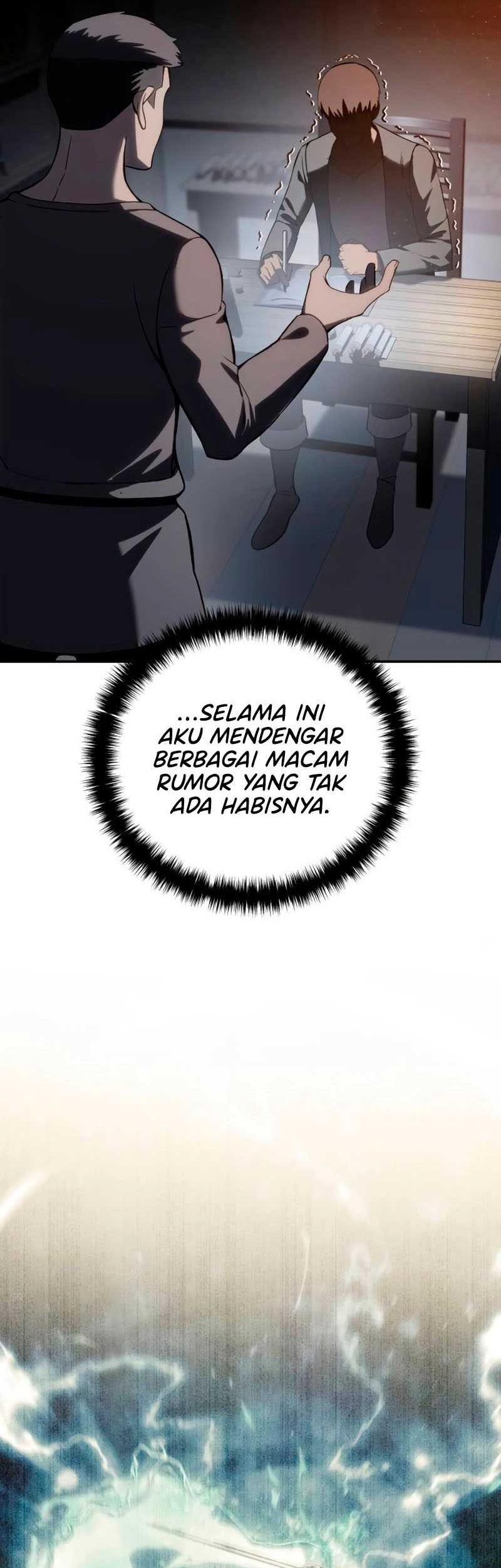 Suterare Yuusha wa Kitakuchuu Chapter 2 - halaman 19