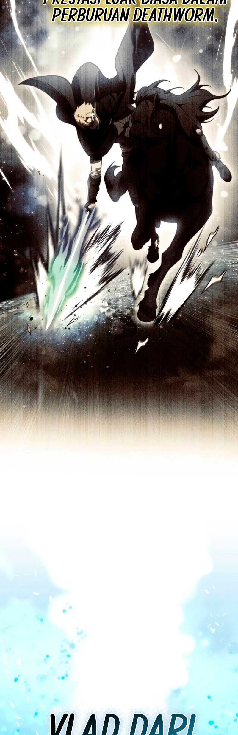Suterare Yuusha wa Kitakuchuu Chapter 2 - halaman 21