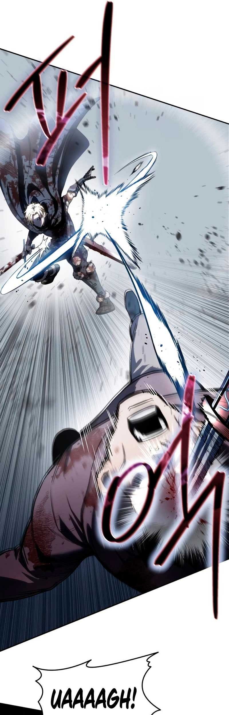 Suterare Yuusha wa Kitakuchuu Chapter 2 - halaman 30