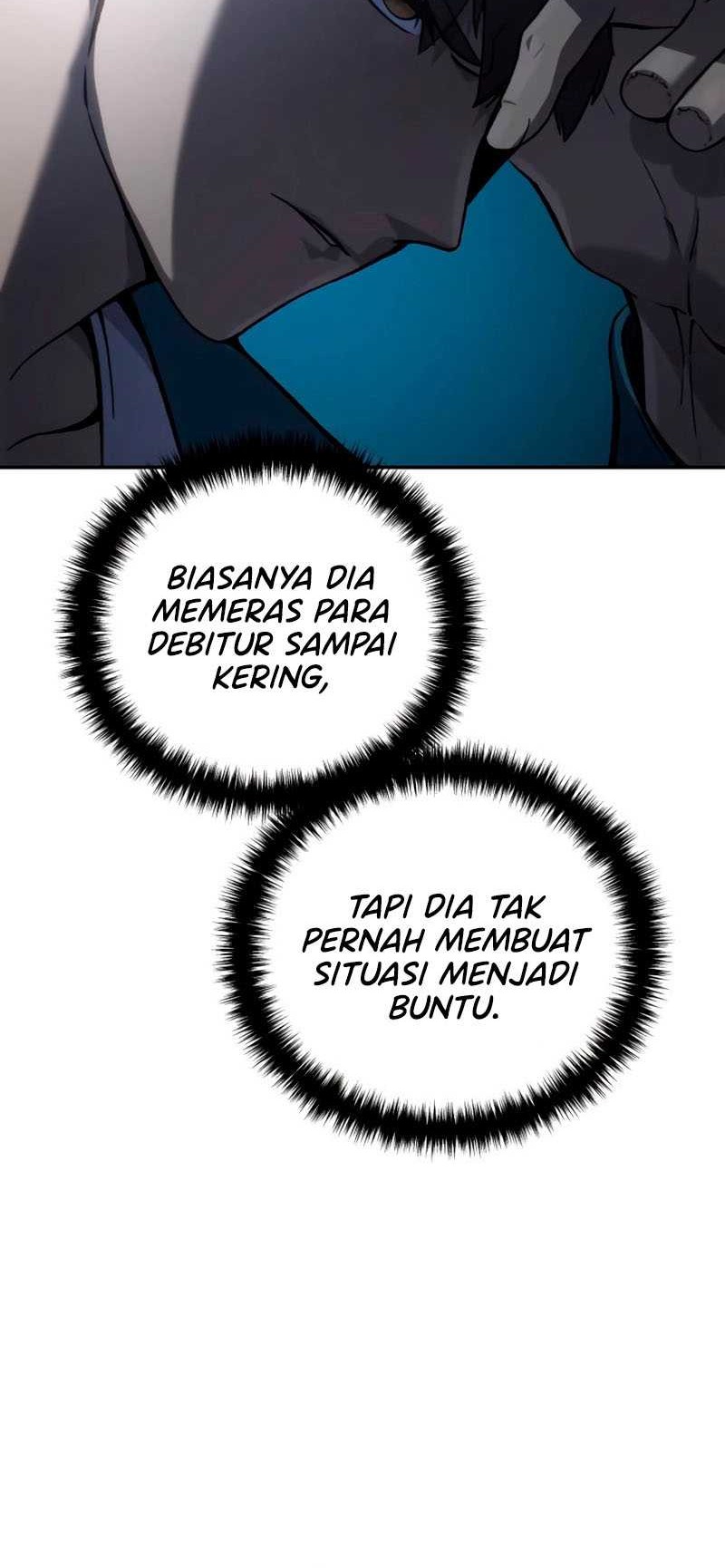 Suterare Yuusha wa Kitakuchuu Chapter 2 - halaman 5
