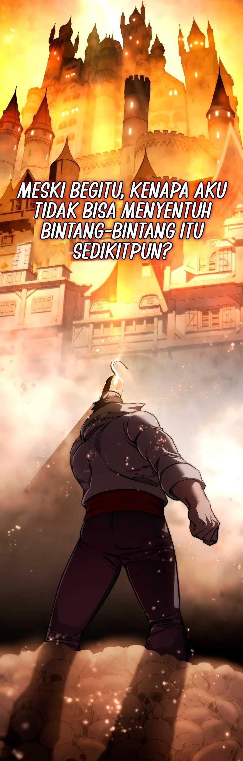 Suterare Yuusha wa Kitakuchuu Chapter 3.1 - halaman 18