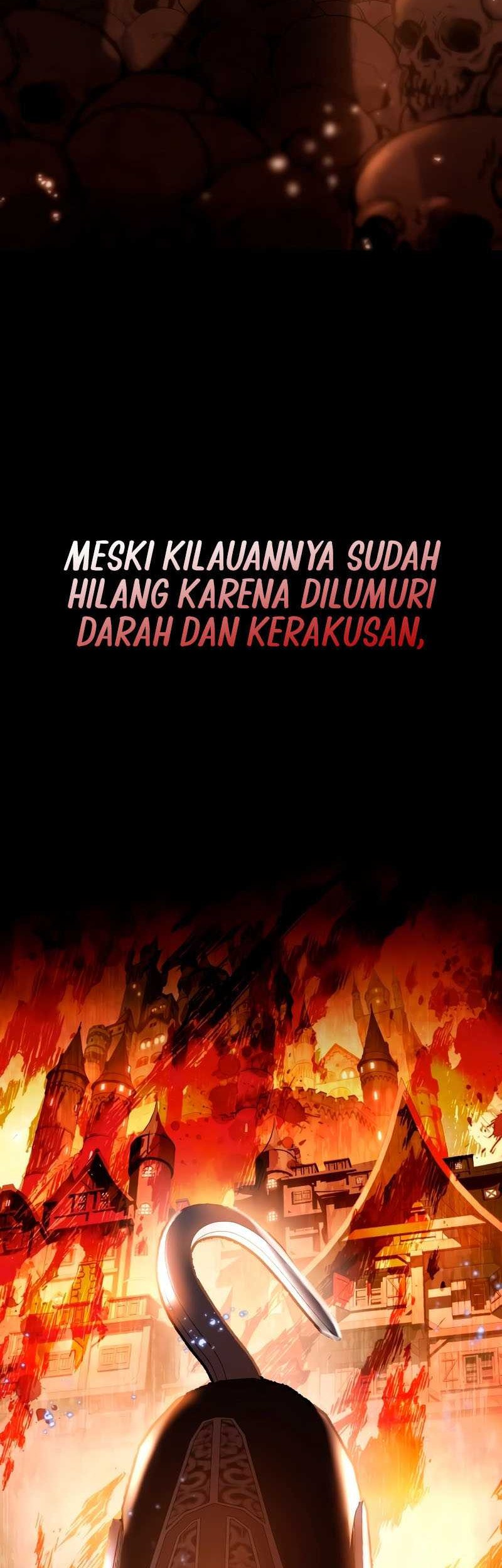 Suterare Yuusha wa Kitakuchuu Chapter 3.1 - halaman 19